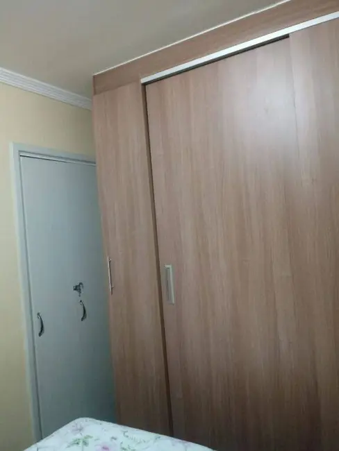 Foto 5 de Apartamento com 2 quartos à venda, 47m2 em Jaraguá, São Paulo - SP
