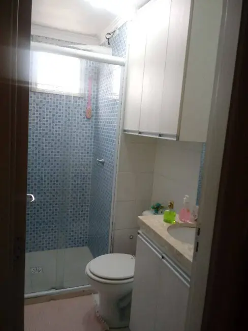 Foto 9 de Apartamento com 2 quartos à venda, 47m2 em Jaraguá, São Paulo - SP