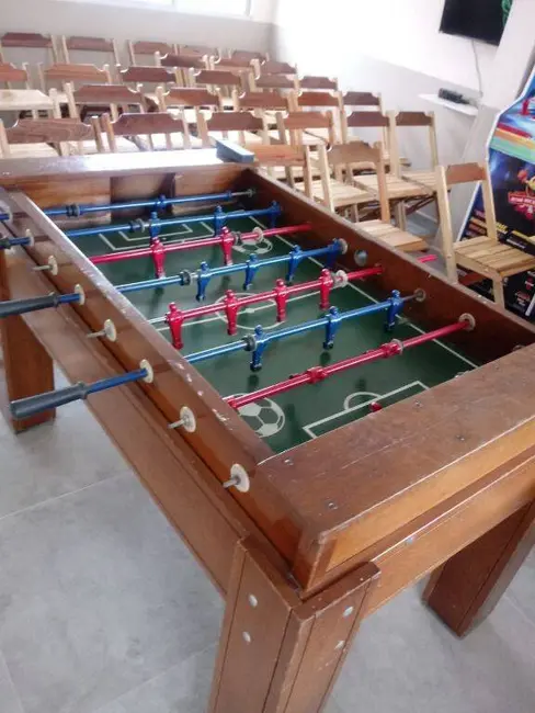 Foto 4 de Apartamento com 2 quartos à venda, 47m2 em Jaraguá, São Paulo - SP