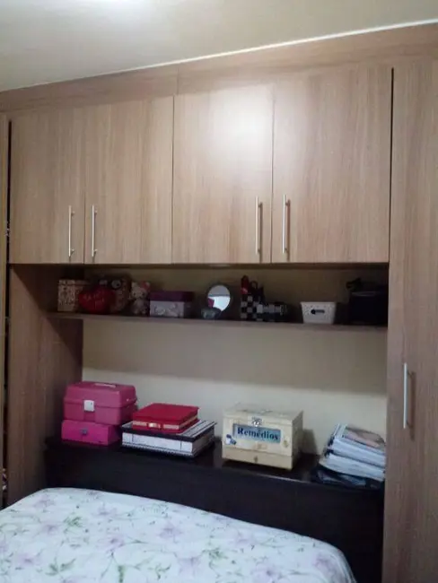 Foto 6 de Apartamento com 2 quartos à venda, 47m2 em Jaraguá, São Paulo - SP