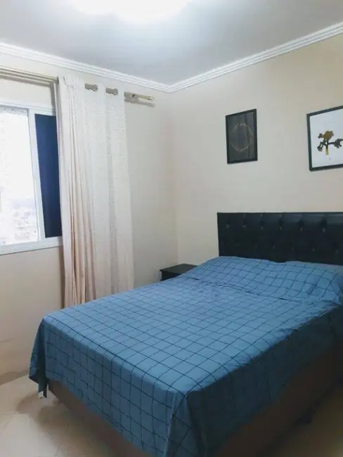 Foto 7 de Apartamento com 3 quartos à venda, 62m2 em Jardim Íris, São Paulo - SP