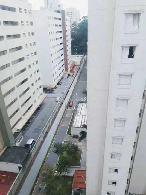 Foto 5 de Apartamento com 3 quartos à venda, 62m2 em Jardim Íris, São Paulo - SP