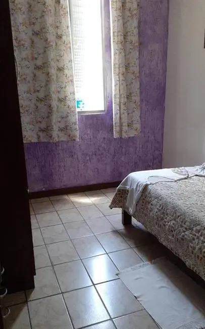 Apartamento com 2 quartos à venda, 50m2 em Conjunto Habitacional Brigadeiro Eduardo Gomes, São Paulo - SP - imagem 2 Foto 2 de Apartamento com 2 quartos à venda, 50m2 em Conjunto Habitacional Brigadeiro Eduardo Gomes, São Paulo - SP