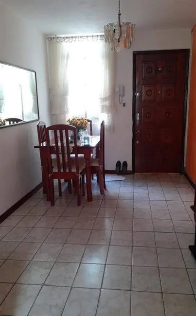 Apartamento com 2 quartos à venda, 50m2 em Conjunto Habitacional Brigadeiro Eduardo Gomes, São Paulo - SP - imagem 7 Foto 7 de Apartamento com 2 quartos à venda, 50m2 em Conjunto Habitacional Brigadeiro Eduardo Gomes, São Paulo - SP