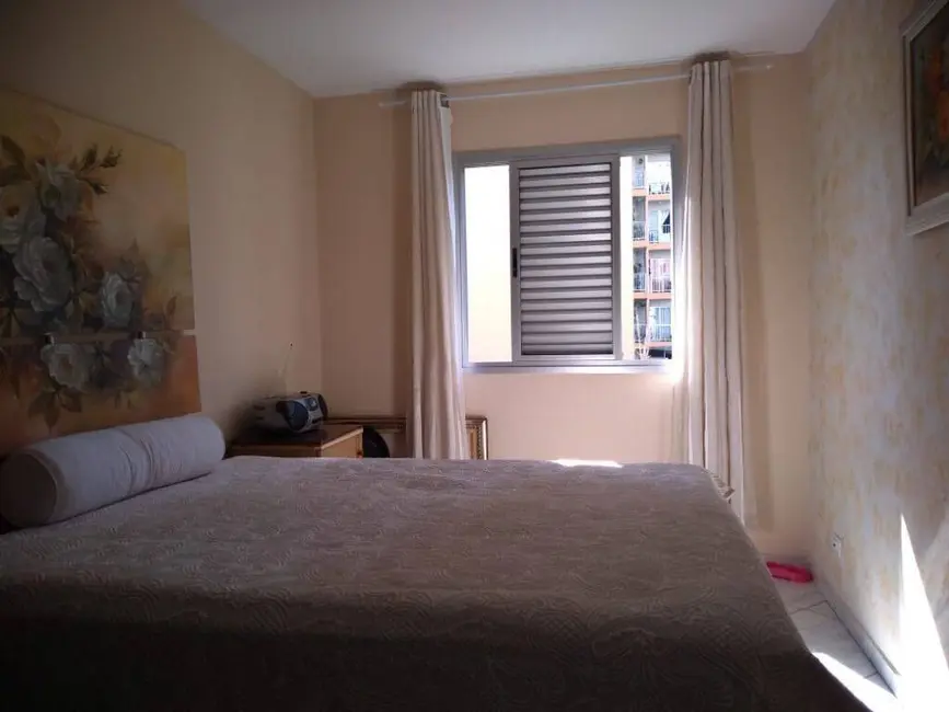 Foto 5 de Apartamento com 2 quartos à venda, 58m2 em Jardim Taipas, São Paulo - SP