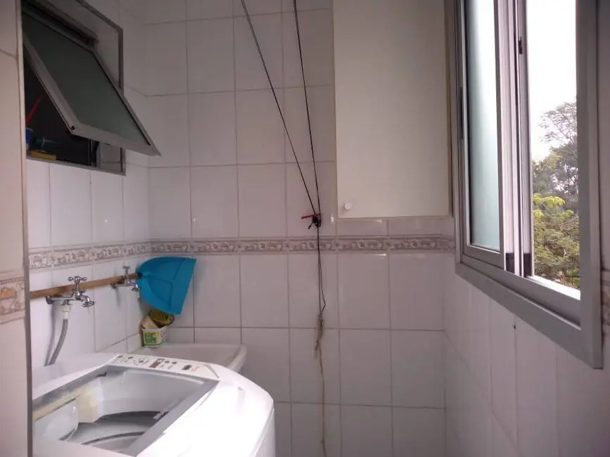 Foto 7 de Apartamento com 2 quartos à venda, 58m2 em Jardim Taipas, São Paulo - SP