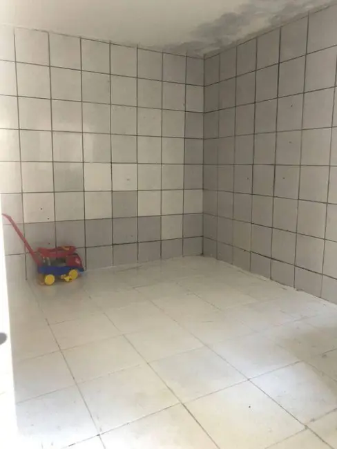 Casa com 1 quarto para alugar, 30m2 em Vila Guedes, São Paulo - SP - imagem 5 Foto 5 de Casa com 1 quarto para alugar, 30m2 em Vila Guedes, São Paulo - SP