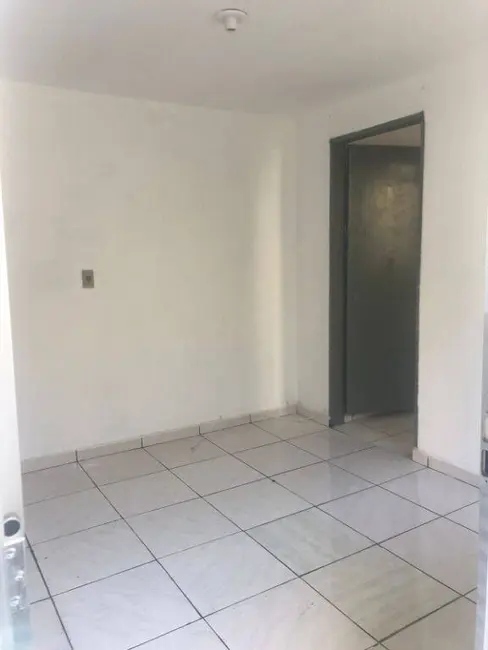 Casa com 1 quarto para alugar, 30m2 em Vila Guedes, São Paulo - SP - imagem 5 Foto 5 de Casa com 1 quarto para alugar, 30m2 em Vila Guedes, São Paulo - SP