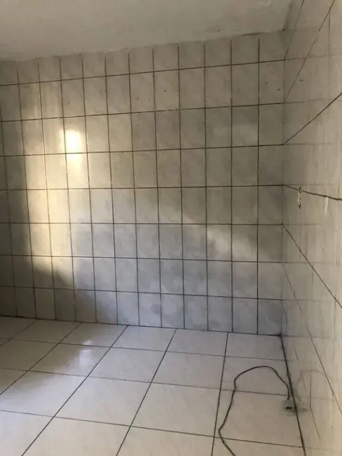 Casa com 1 quarto para alugar, 30m2 em Vila Guedes, São Paulo - SP - imagem 3 Foto 3 de Casa com 1 quarto para alugar, 30m2 em Vila Guedes, São Paulo - SP