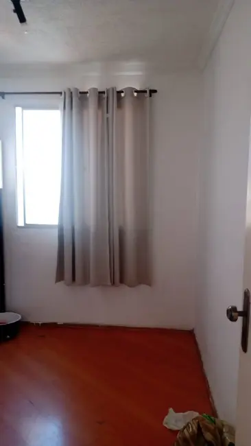 Cobertura com 3 quartos à venda, 100m2 em Pirituba, São Paulo - SP - imagem 6 Foto 6 de Cobertura com 3 quartos à venda, 100m2 em Pirituba, São Paulo - SP