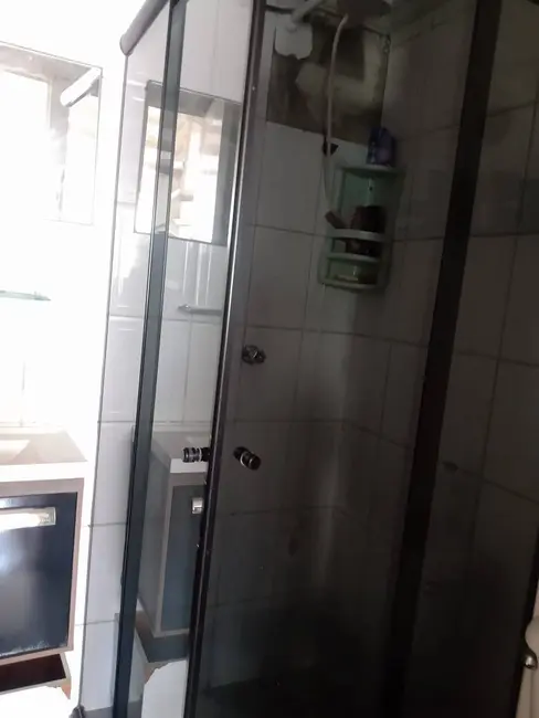 Cobertura com 3 quartos à venda, 100m2 em Pirituba, São Paulo - SP - imagem 8 Foto 8 de Cobertura com 3 quartos à venda, 100m2 em Pirituba, São Paulo - SP