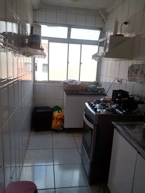 Cobertura com 3 quartos à venda, 100m2 em Pirituba, São Paulo - SP - imagem 3 Foto 3 de Cobertura com 3 quartos à venda, 100m2 em Pirituba, São Paulo - SP