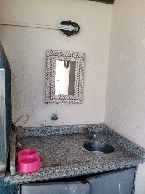 Cobertura com 3 quartos à venda, 100m2 em Pirituba, São Paulo - SP - imagem 9 Foto 9 de Cobertura com 3 quartos à venda, 100m2 em Pirituba, São Paulo - SP