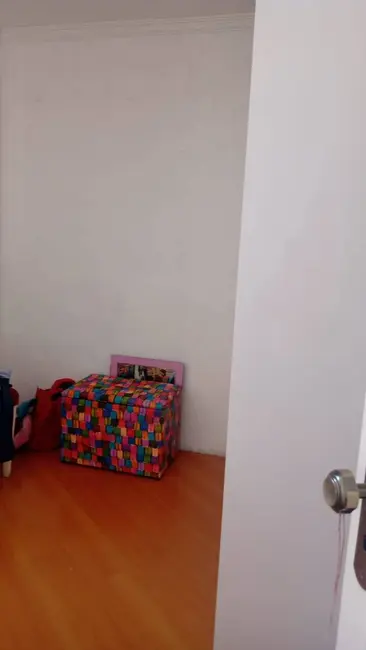 Cobertura com 3 quartos à venda, 100m2 em Pirituba, São Paulo - SP - imagem 4 Foto 4 de Cobertura com 3 quartos à venda, 100m2 em Pirituba, São Paulo - SP