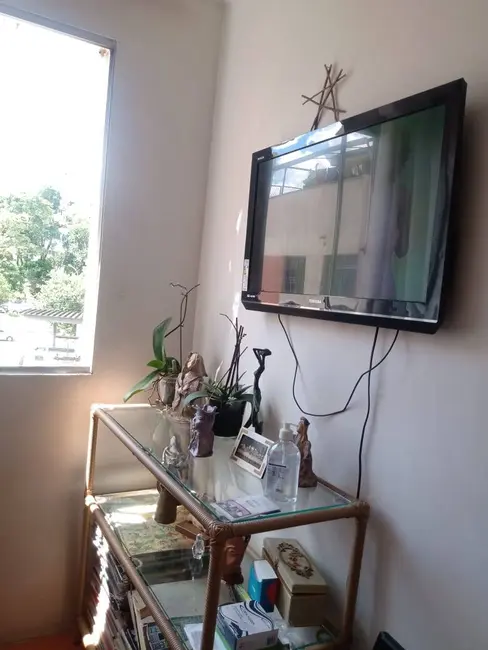 Cobertura com 3 quartos à venda, 100m2 em Pirituba, São Paulo - SP - imagem 7 Foto 7 de Cobertura com 3 quartos à venda, 100m2 em Pirituba, São Paulo - SP