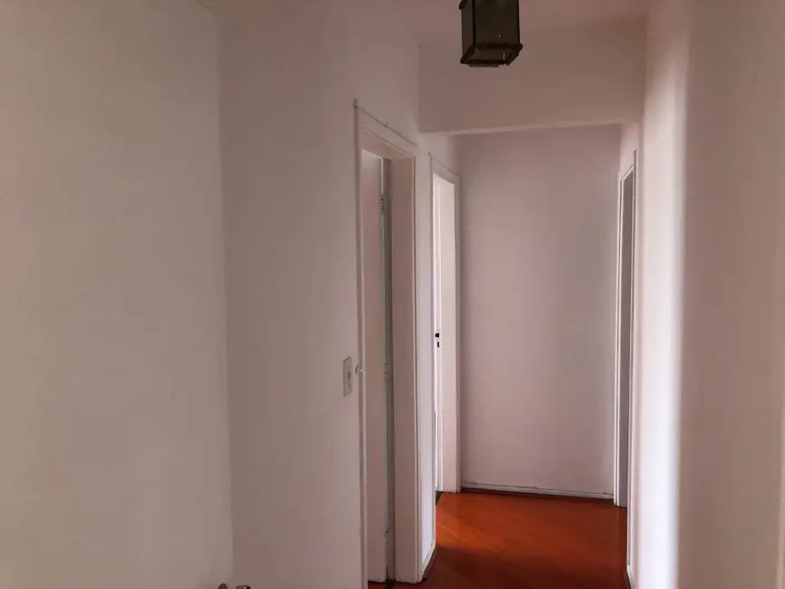 Foto 9 de Apartamento com 3 quartos à venda, 116m2 em Perdizes, São Paulo - SP