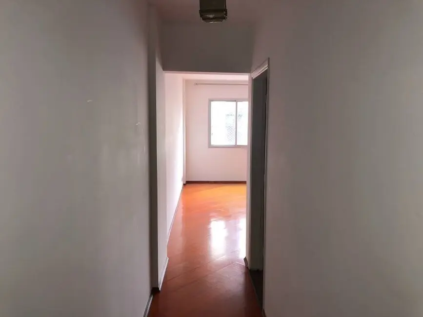 Foto 4 de Apartamento com 3 quartos à venda, 116m2 em Perdizes, São Paulo - SP