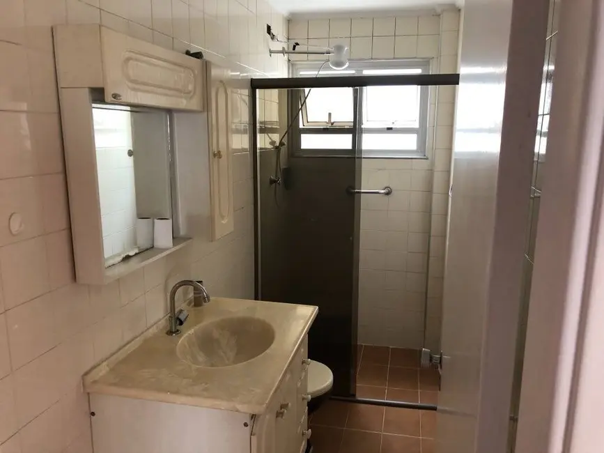 Foto 8 de Apartamento com 3 quartos à venda, 116m2 em Perdizes, São Paulo - SP