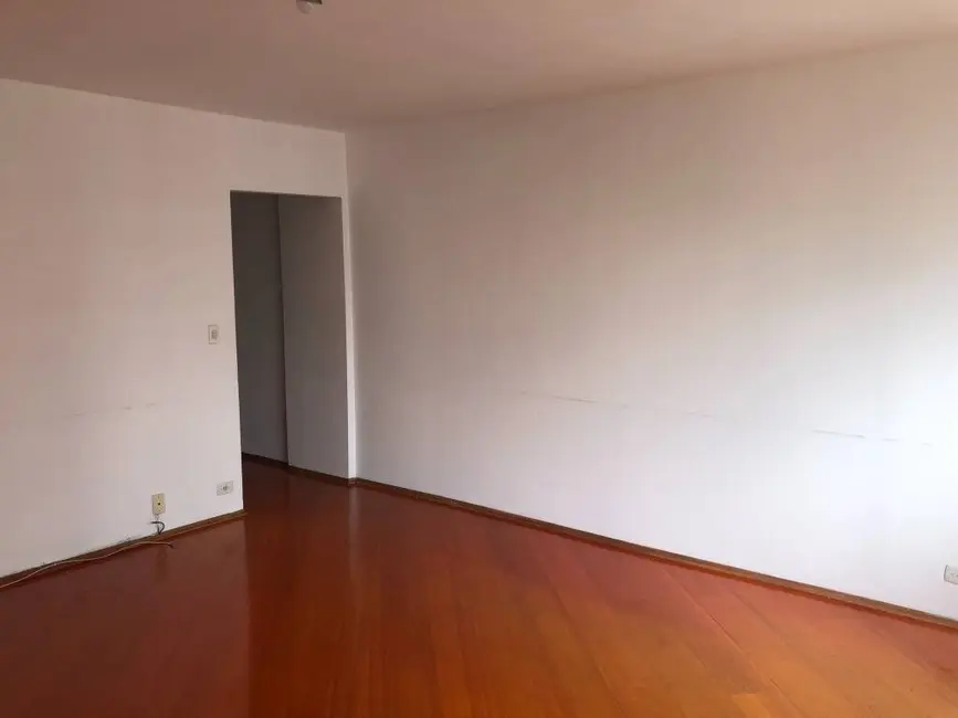 Foto 3 de Apartamento com 3 quartos à venda, 116m2 em Perdizes, São Paulo - SP