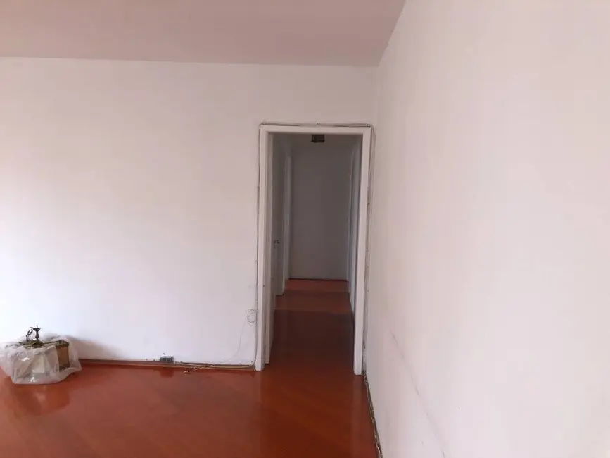 Foto 5 de Apartamento com 3 quartos à venda, 116m2 em Perdizes, São Paulo - SP