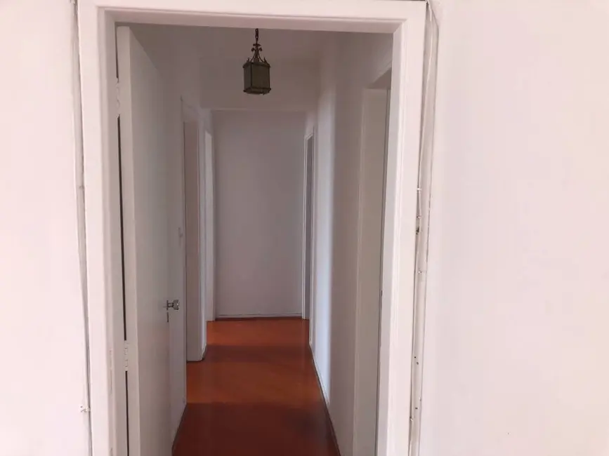 Foto 6 de Apartamento com 3 quartos à venda, 116m2 em Perdizes, São Paulo - SP