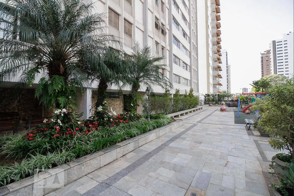 Foto 1 de Apartamento com 3 quartos à venda, 116m2 em Perdizes, São Paulo - SP