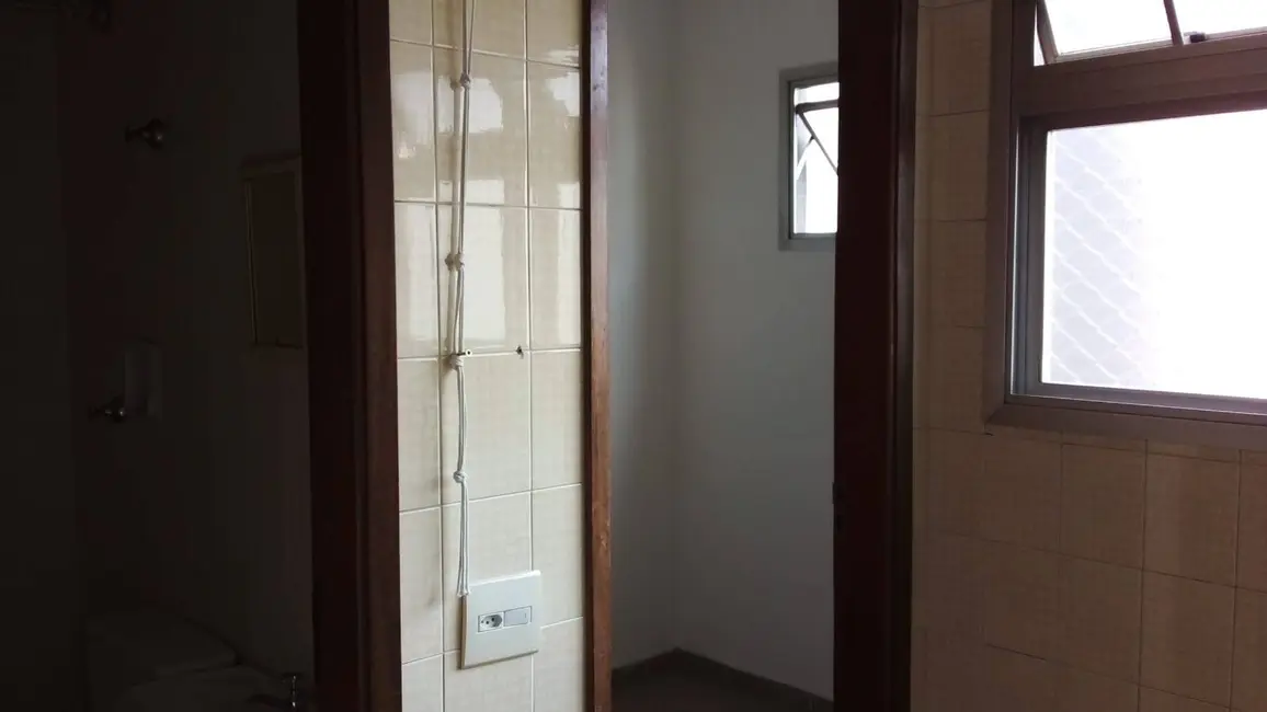 Apartamento com 3 quartos à venda, 105m2 em Perdizes, São Paulo - SP - imagem 4 Foto 4 de Apartamento com 3 quartos à venda, 105m2 em Perdizes, São Paulo - SP