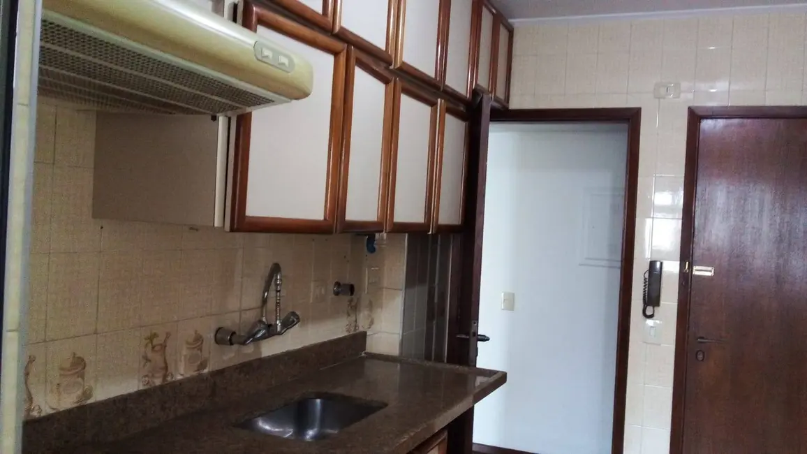 Apartamento com 3 quartos à venda, 105m2 em Perdizes, São Paulo - SP - imagem 6 Foto 6 de Apartamento com 3 quartos à venda, 105m2 em Perdizes, São Paulo - SP