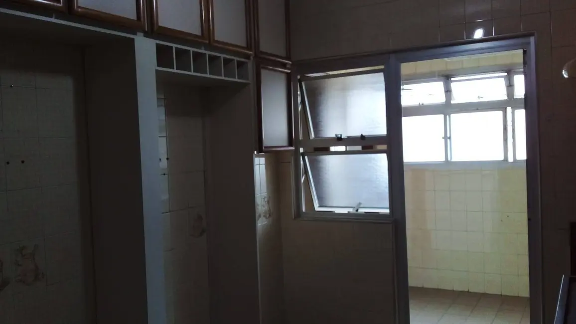 Apartamento com 3 quartos à venda, 105m2 em Perdizes, São Paulo - SP - imagem 2 Foto 2 de Apartamento com 3 quartos à venda, 105m2 em Perdizes, São Paulo - SP