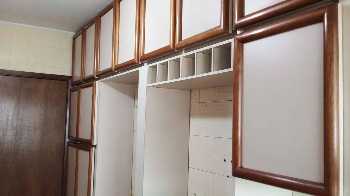 Apartamento com 3 quartos à venda, 105m2 em Perdizes, São Paulo - SP - imagem 5 Foto 5 de Apartamento com 3 quartos à venda, 105m2 em Perdizes, São Paulo - SP