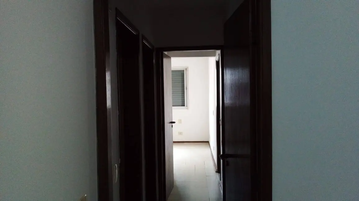 Apartamento com 3 quartos à venda, 105m2 em Perdizes, São Paulo - SP - imagem 9 Foto 9 de Apartamento com 3 quartos à venda, 105m2 em Perdizes, São Paulo - SP