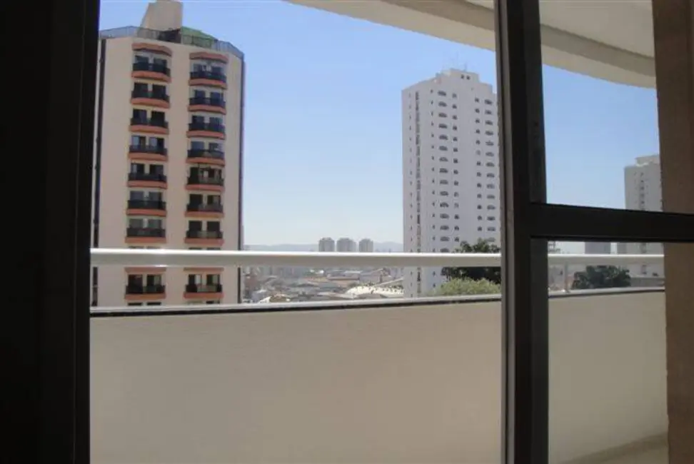 Apartamento com 3 quartos à venda, 94m2 em Água Branca, São Paulo - SP - imagem 9 Foto 9 de Apartamento com 3 quartos à venda, 94m2 em Água Branca, São Paulo - SP