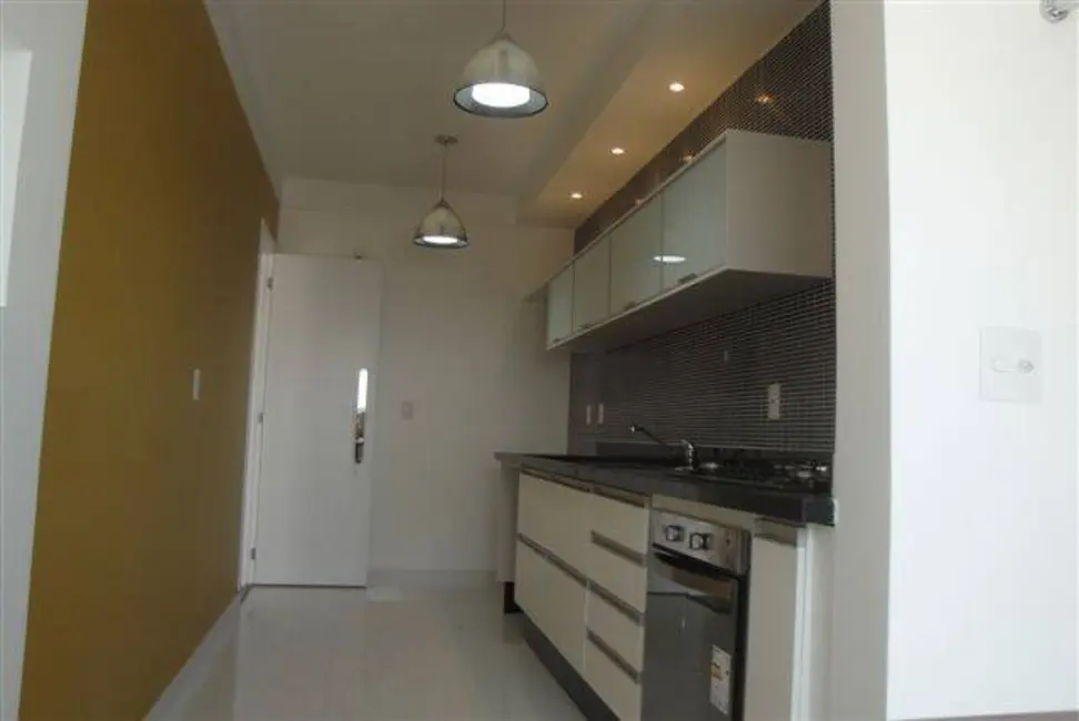 Apartamento com 3 quartos à venda, 94m2 em Água Branca, São Paulo - SP - imagem 2 Foto 2 de Apartamento com 3 quartos à venda, 94m2 em Água Branca, São Paulo - SP
