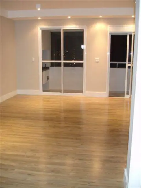Apartamento com 3 quartos à venda, 94m2 em Água Branca, São Paulo - SP - imagem 5 Foto 5 de Apartamento com 3 quartos à venda, 94m2 em Água Branca, São Paulo - SP
