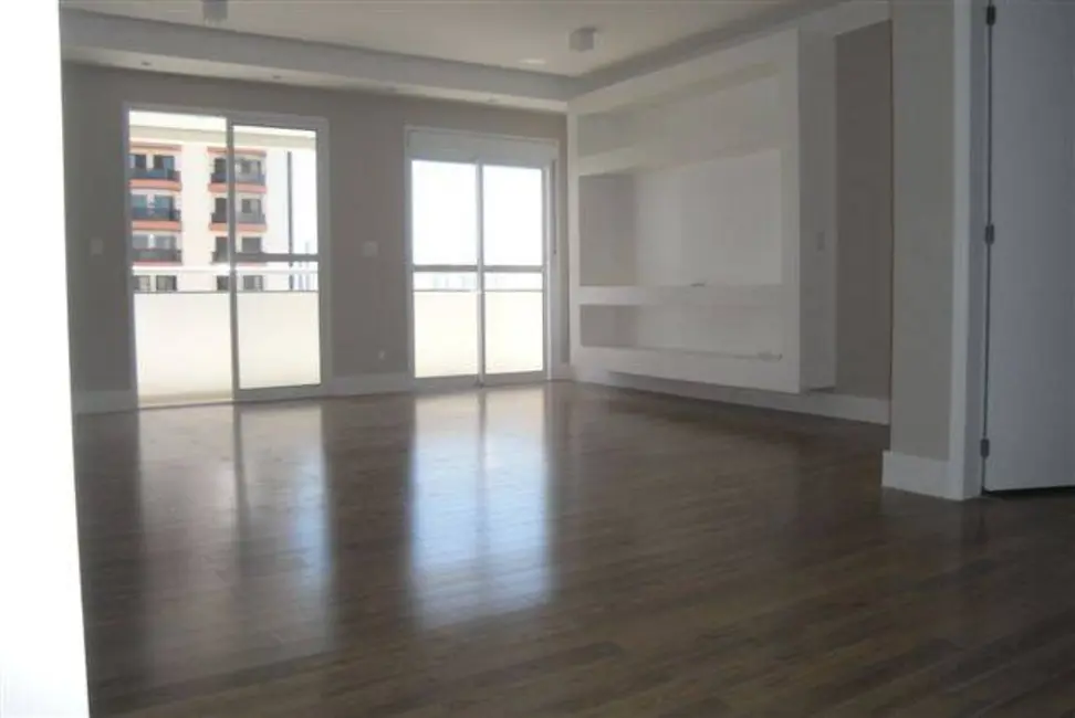Apartamento com 3 quartos à venda, 94m2 em Água Branca, São Paulo - SP - imagem 4 Foto 4 de Apartamento com 3 quartos à venda, 94m2 em Água Branca, São Paulo - SP
