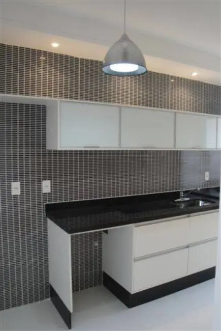 Apartamento com 3 quartos à venda, 94m2 em Água Branca, São Paulo - SP - imagem 8 Foto 8 de Apartamento com 3 quartos à venda, 94m2 em Água Branca, São Paulo - SP