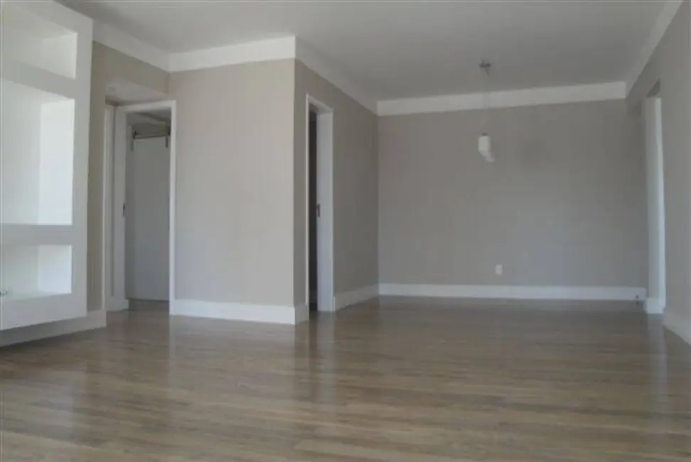 Apartamento com 3 quartos à venda, 94m2 em Água Branca, São Paulo - SP - imagem 7 Foto 7 de Apartamento com 3 quartos à venda, 94m2 em Água Branca, São Paulo - SP