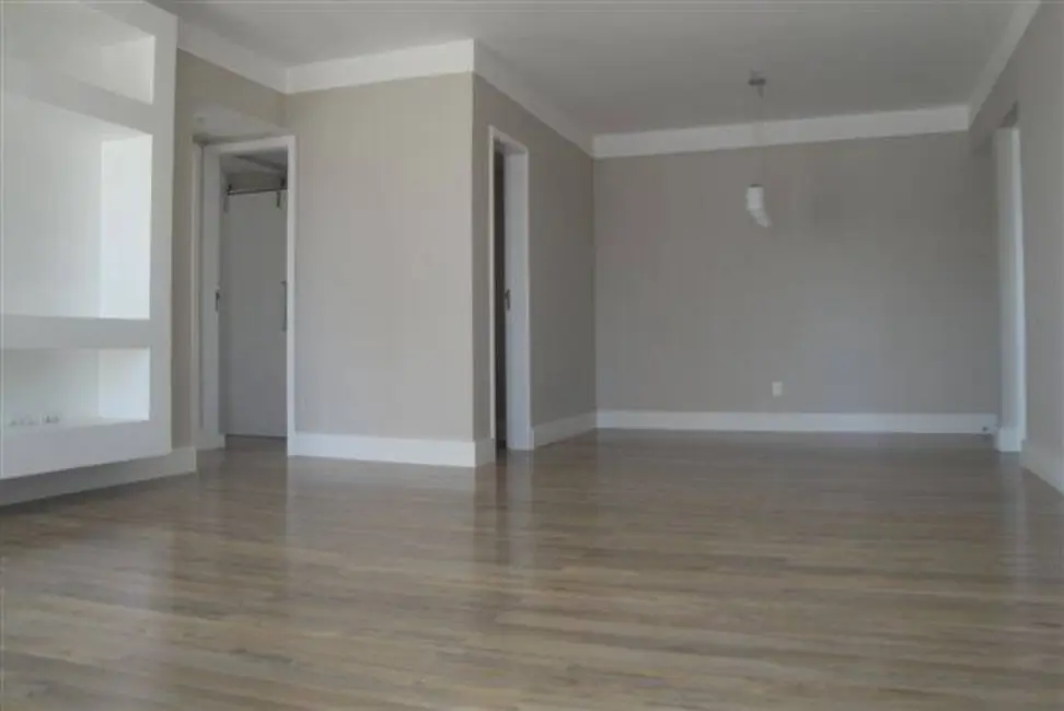 Apartamento com 3 quartos à venda, 94m2 em Água Branca, São Paulo - SP - imagem 6 Foto 6 de Apartamento com 3 quartos à venda, 94m2 em Água Branca, São Paulo - SP