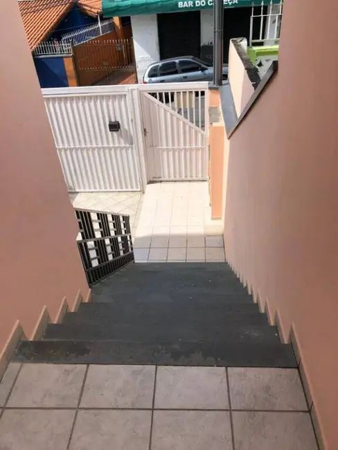 Foto 8 de Sobrado com 3 quartos à venda, 127m2 em Vila Bonilha, São Paulo - SP