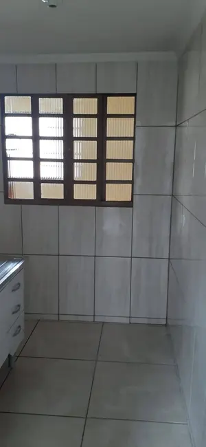 Foto 9 de Apartamento com 2 quartos para alugar, 48m2 em Jaraguá, São Paulo - SP