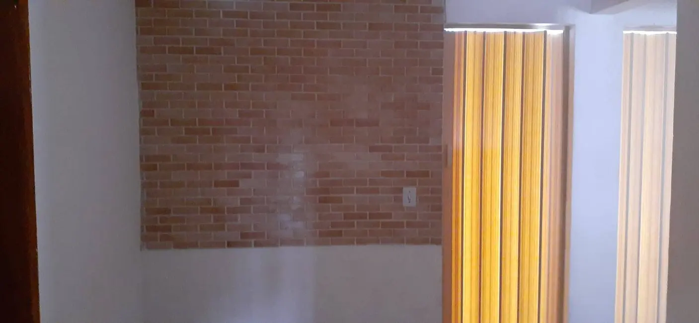 Foto 5 de Apartamento com 2 quartos para alugar, 48m2 em Jaraguá, São Paulo - SP