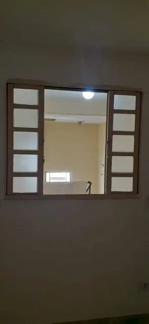 Foto 1 de Apartamento com 2 quartos para alugar, 48m2 em Jaraguá, São Paulo - SP