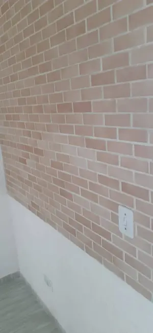 Foto 3 de Apartamento com 2 quartos para alugar, 48m2 em Jaraguá, São Paulo - SP