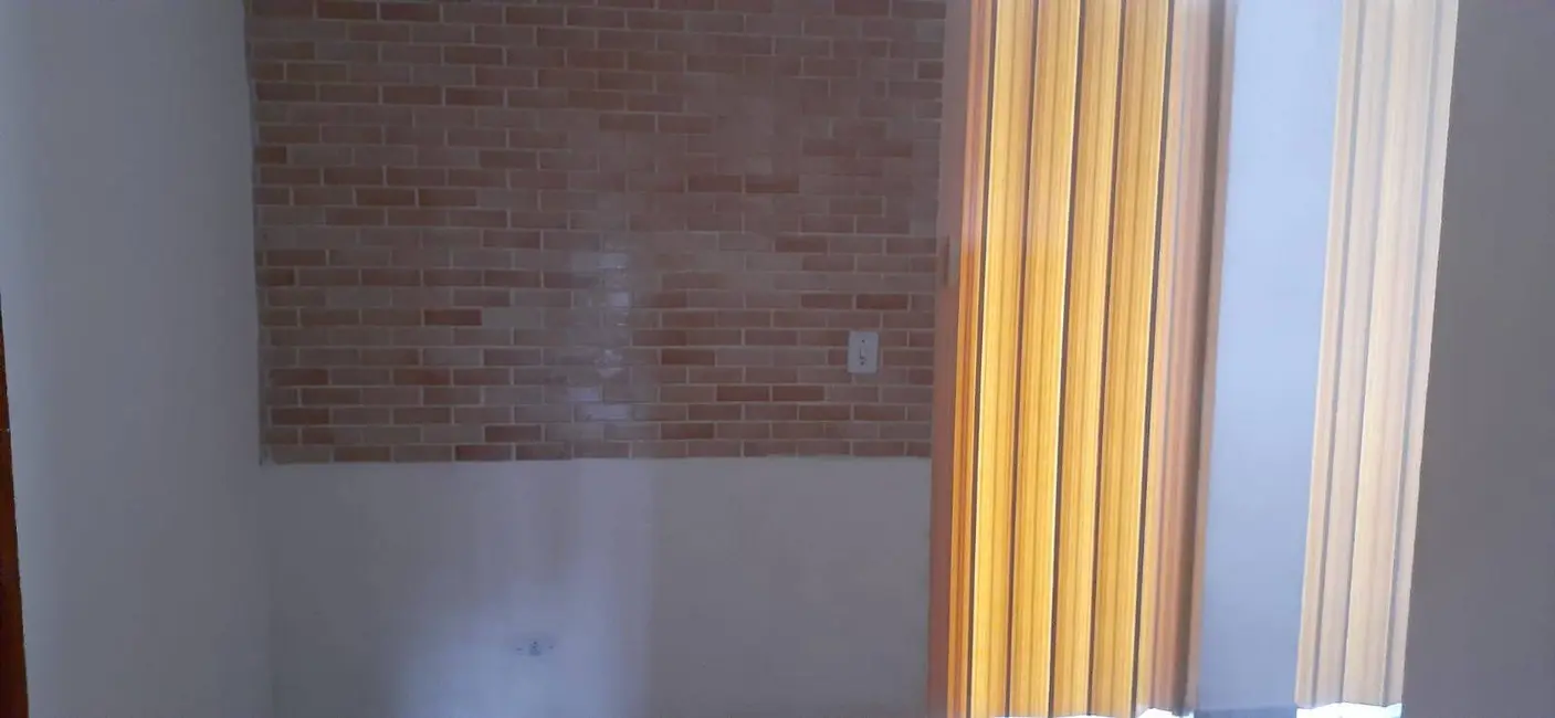 Foto 4 de Apartamento com 2 quartos para alugar, 48m2 em Jaraguá, São Paulo - SP