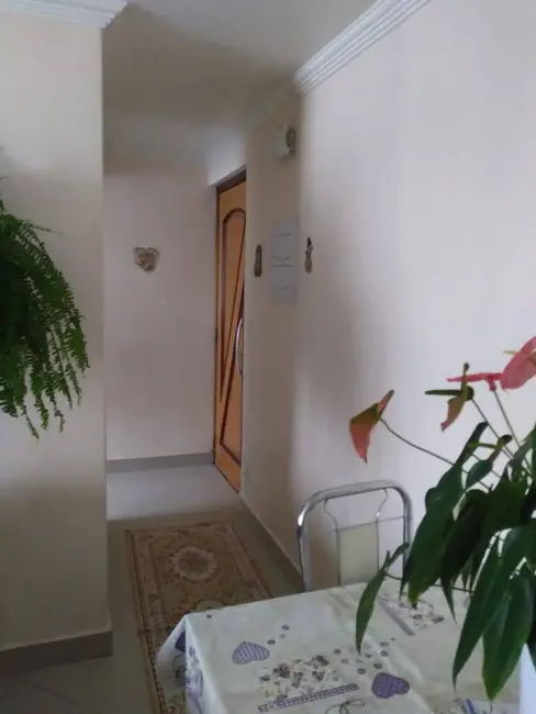 Foto 7 de Apartamento com 2 quartos à venda, 48m2 em Jardim do Tiro, São Paulo - SP