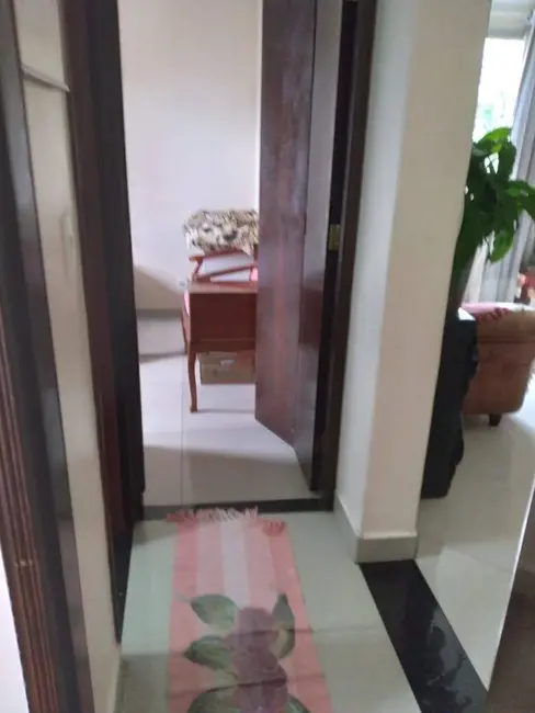 Foto 2 de Apartamento com 2 quartos à venda, 48m2 em Jardim do Tiro, São Paulo - SP