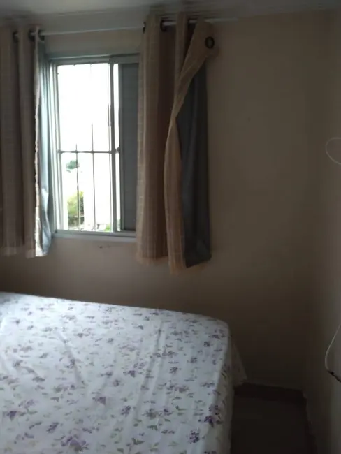 Foto 9 de Apartamento com 2 quartos à venda, 48m2 em Jardim do Tiro, São Paulo - SP