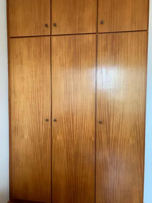 Foto 4 de Apartamento com 3 quartos à venda, 100m2 em Vila Pereira Barreto, São Paulo - SP