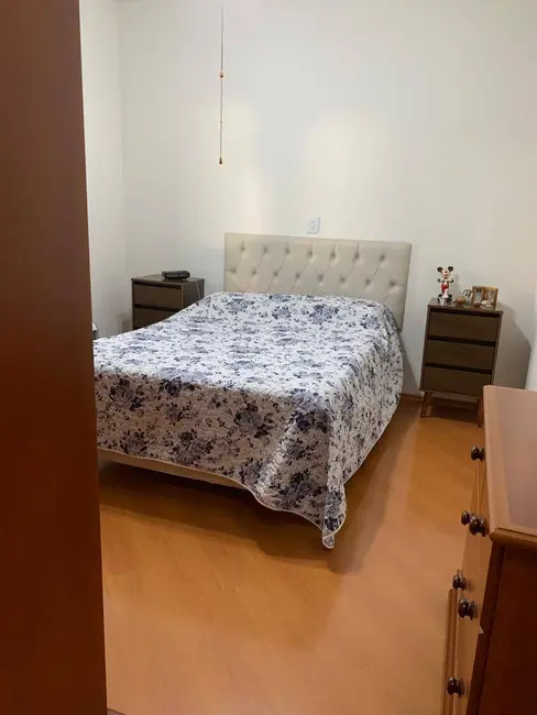 Foto 8 de Apartamento com 3 quartos à venda, 100m2 em Vila Pereira Barreto, São Paulo - SP