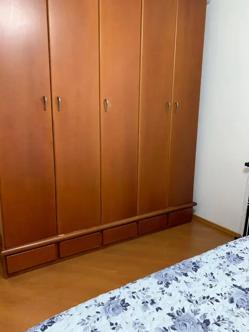 Foto 7 de Apartamento com 3 quartos à venda, 100m2 em Vila Pereira Barreto, São Paulo - SP